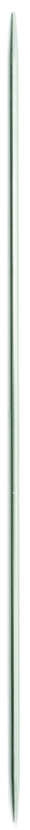 Susan Bates Silvalume Double Point Knitting Needles 7" 4/Pkg-Size 1/2.25mm - 111071